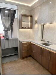 Stratum (D18), Condominium #564582811